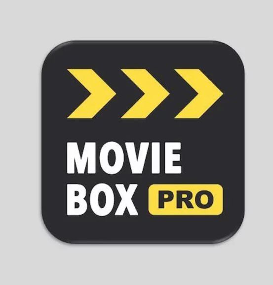 MOVIE BOX PRO