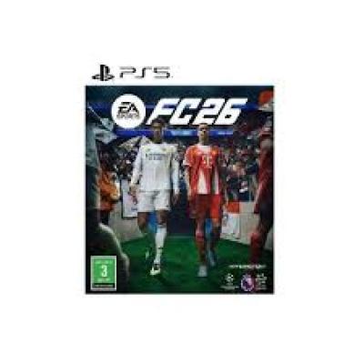 فيفا 26
