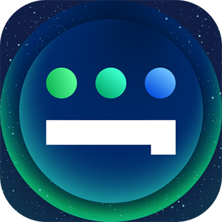 اشتراك شاهد ضمان ذهبي